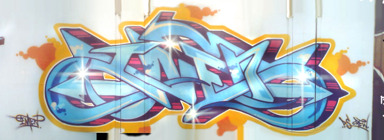IMEN  JAMMIRE 2005